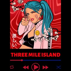 "PEPPERMINT PATTY" Joyful Lil Skies Type Beat- TMI