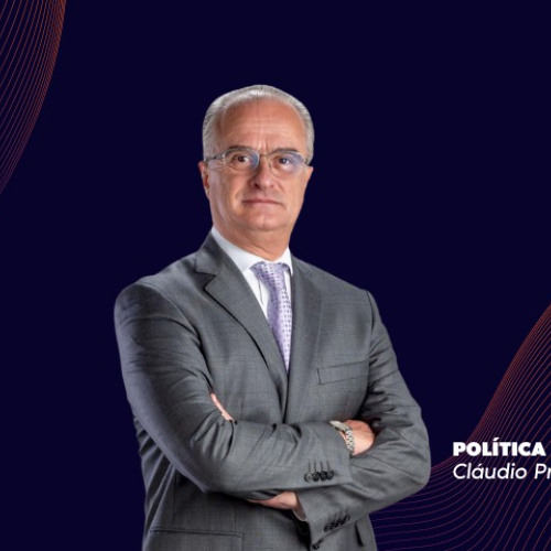 Cláudio Prisco Paraíso-08-04