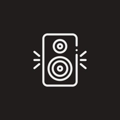 Dani Grigu - Only Good Vibes (09 November 2024)