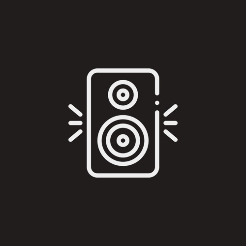 Dani Grigu - Only Good Vibes (09 November 2024)