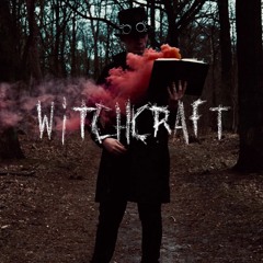 Witchcraft
