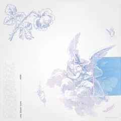 PREMIERE : Long Island Sound - Anchor