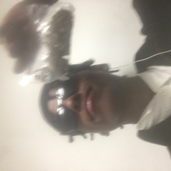 kapjav - Flex And Finesse Slowed