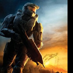 MasterChief FREESTYLE