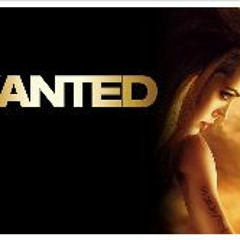 Wanted (2008) Full Movie 4K Ultra HD™ & Blu-Ray™ 6168111