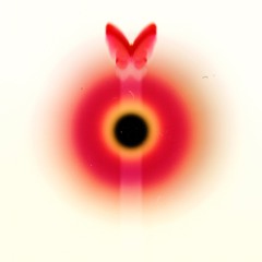 YEAR0001