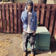 jugnino - retard prod x1amari