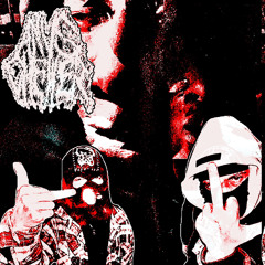 Anus Chewer - SHOW AN ANUS CHEWER LOVE