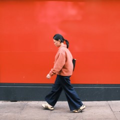 Hosanna|Hillsong United