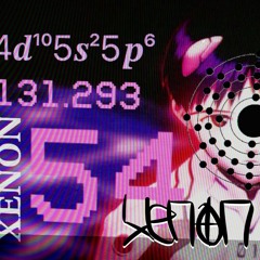XENON 2022 ATOMIC SNIPS