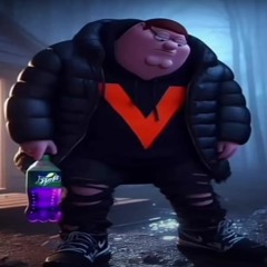 Как я нашел свой скуф (Рэп-батл: Путин vs Байден (с участием Оксимирона и Басты))