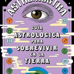 [Download] EPUB 📪 Guía astrológica para sobrevivir en la Tierra (Spanish Edition) by