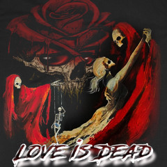 Kasim - Take It Slowly .m4a