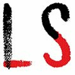 Rock you like a hurricane cover by Lana Savage