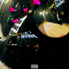 4:44 (Prod by. AyeLavish)