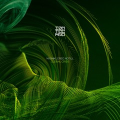 Tension (Original Mix)