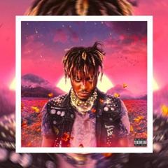 life's a mess by Juice Wrld but its Lo-Fi Hip Hop Radio