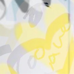 Grundlagen Von KOOAS Fandom: Nature Bomb