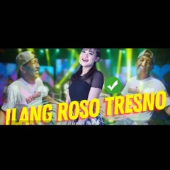 Ilang Roso Tresno | Yeni Inka  (Official Music ANEKA SAFARI).mp3