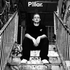GUEST MIX 003 LUCAS CALLEA