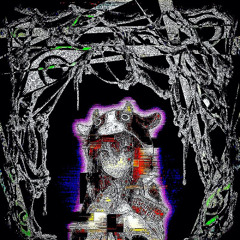 lilmoo.flac @ Syphilis - GENESIS
