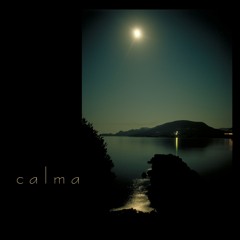 #49 - CALMA