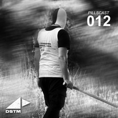 Pillscast 0012