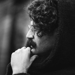 shahin  najafi _Istadeh Mordan ایستاده مردن _شاهین نجفی