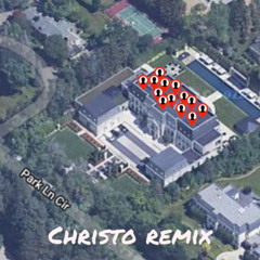 Kendrick Lamar Not Like Us ( Christo Remix )