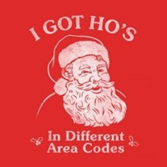 xxxmas