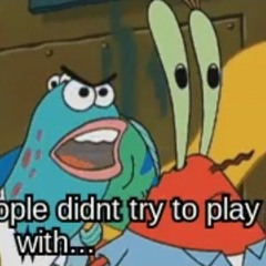 #fukkplankton (prod. Vara)