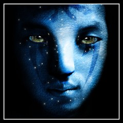 Avatar (M+T:KR 2021,Remix:H.Ostwald,Label:ZOUNDR 2023)