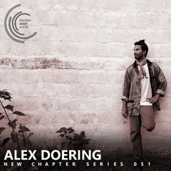 [NEW CHAPTER 051]- Podcast M.D.H. by Alex Doering