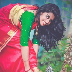 Rangi Rangamma Song Remix Dj Varun Chanti