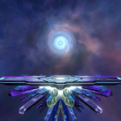 SSBB|Final Destination V3