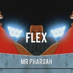 Flex