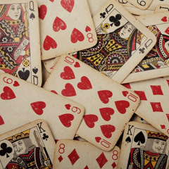 this is not a game *demo*