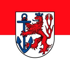 dusseldorf