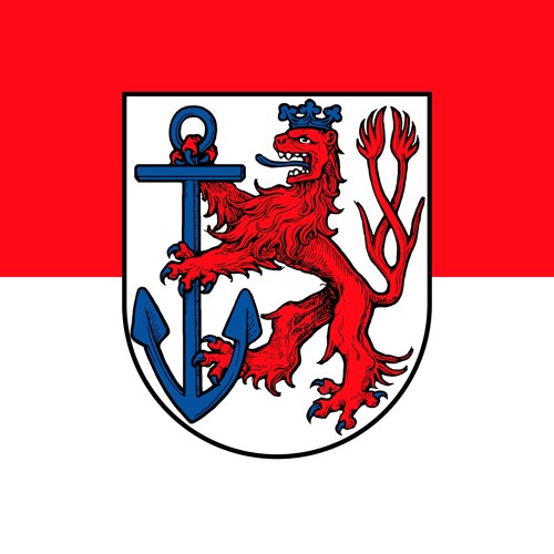 dusseldorf