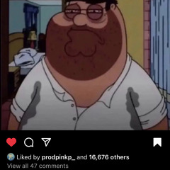 prod me
