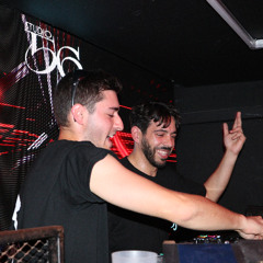 GEN.002 | STUDIO56 (25.09.2025)