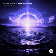 Bagagee Viphex13, Parallel Windows - Kreathtella