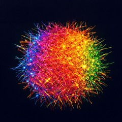 WISH YOU WERE MINE - JC EDIT (freedl)