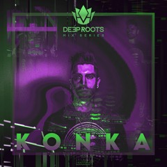 Konka - Deep Roots 2022