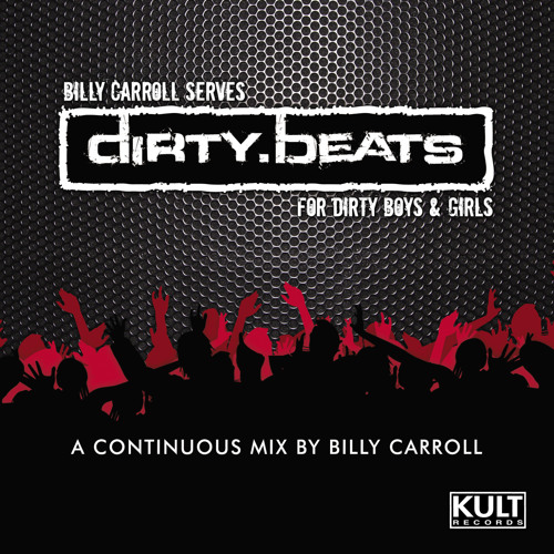 In A Song (Tim Letteer Club Mix)