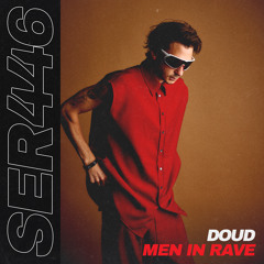 Men in Rave (Extended Mix)