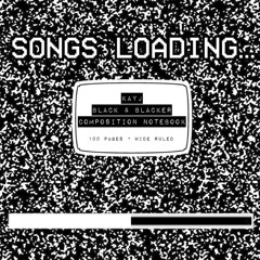 Oyster’s Interlude ft Emma Camaro