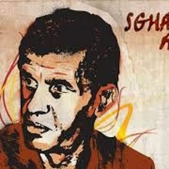 محمد الصغير اولاد احمد - قصيدة الهي
