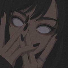 Hell Raiser (Slowed + Reverb)