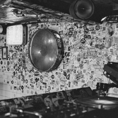 Live Recordings